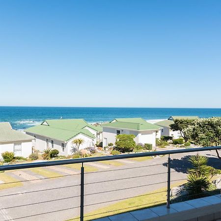 Whale View Self Catering Apartment Hermanus Zewnętrze zdjęcie