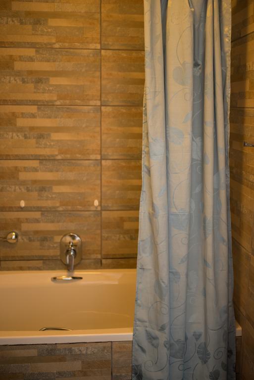 Whale View Self Catering Apartment Hermanus Zewnętrze zdjęcie