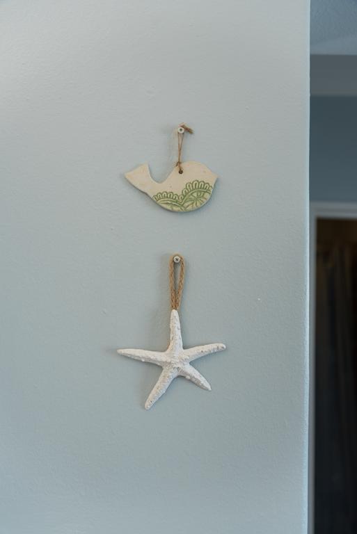 Whale View Self Catering Apartment Hermanus Zewnętrze zdjęcie