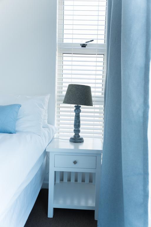 Whale View Self Catering Apartment Hermanus Zewnętrze zdjęcie