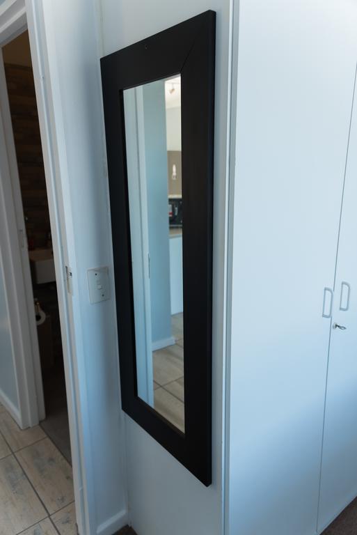 Whale View Self Catering Apartment Hermanus Zewnętrze zdjęcie