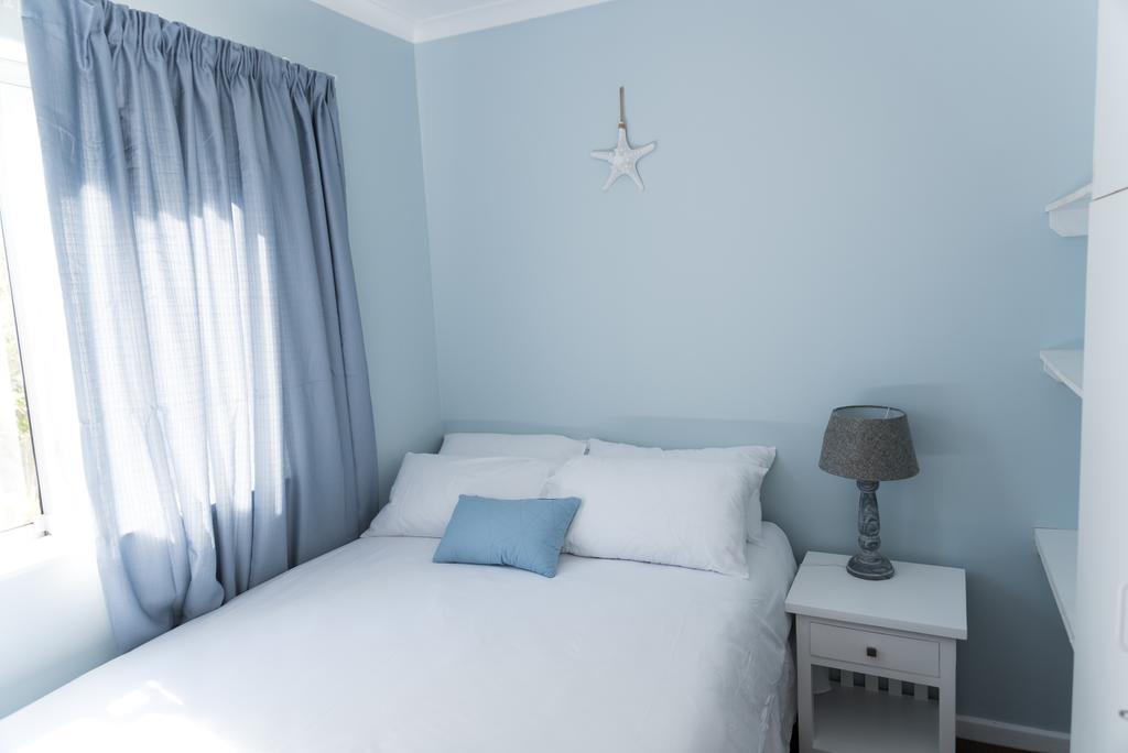 Whale View Self Catering Apartment Hermanus Zewnętrze zdjęcie